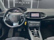 PEUGEOT 308 1.2 Pure Tech Allure EAT8, Essence, Occasion / Utilisé, Automatique - 6