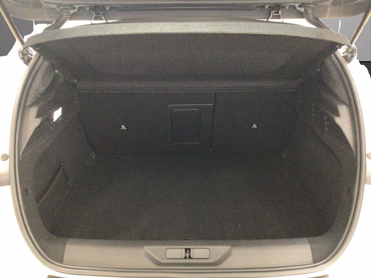 PEUGEOT 308 1.6 PHEV 225 PS GT Pack, Hybride Rechargeable Essence/Électricité, Occasion / Utilisé, Automatique - 7