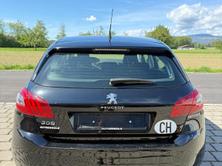 PEUGEOT 308 1.2 THP Style Automatic, Essence, Occasion / Utilisé, Automatique - 6