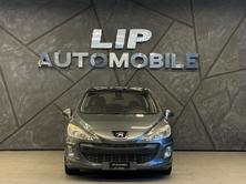 PEUGEOT 308 1.6 16V T Sport Pack Automatic, Essence, Occasion / Utilisé, Automatique - 2