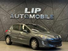 PEUGEOT 308 1.6 16V T Sport Pack Automatic, Essence, Occasion / Utilisé, Automatique - 3
