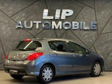PEUGEOT 308 1.6 16V T Sport Pack Automatic, Essence, Occasion / Utilisé, Automatique - 7