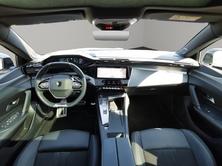 PEUGEOT 308 1.6 PHEV 225 GT, Hybride Rechargeable Essence/Électricité, Occasion / Utilisé, Automatique - 4