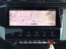 PEUGEOT 308 1.6 PHEV 225 GT, Hybride Rechargeable Essence/Électricité, Occasion / Utilisé, Automatique - 6