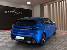 PEUGEOT 308 1.2 Pure Tech GT EAT8, Essence, Occasion / Utilisé, Automatique - 3