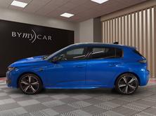 PEUGEOT 308 1.2 Pure Tech GT EAT8, Essence, Occasion / Utilisé, Automatique - 4