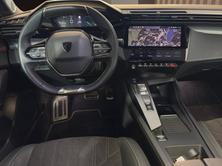 PEUGEOT 308 1.2 Pure Tech GT EAT8, Essence, Occasion / Utilisé, Automatique - 5