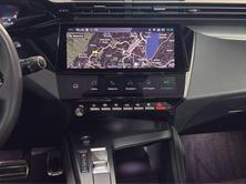 PEUGEOT 308 1.2 Pure Tech GT EAT8, Essence, Occasion / Utilisé, Automatique - 6