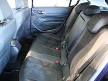PEUGEOT 308 1.6 THP Allure, Essence, Occasion / Utilisé, Manuelle - 4