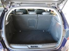 PEUGEOT 308 1.6 THP Allure, Essence, Occasion / Utilisé, Manuelle - 5