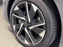 PEUGEOT 308 1.2 Hybrid 136 Allure, Hybride Léger Essence/Électricité, Occasion / Utilisé, Automatique - 6