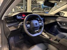 PEUGEOT 308 1.2 Hybrid 136 Allure, Hybride Léger Essence/Électricité, Occasion / Utilisé, Automatique - 7