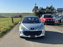 PEUGEOT 308 1.6 16V T Millesim 200 Automatic, Essence, Occasion / Utilisé, Automatique - 2
