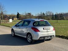 PEUGEOT 308 1.6 16V T Millesim 200 Automatic, Essence, Occasion / Utilisé, Automatique - 4