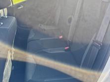 PEUGEOT 308 1.6 16V T Millesim 200 Automatic, Essence, Occasion / Utilisé, Automatique - 6