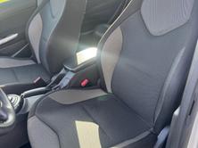 PEUGEOT 308 1.6 16V T Millesim 200 Automatic, Essence, Occasion / Utilisé, Automatique - 7