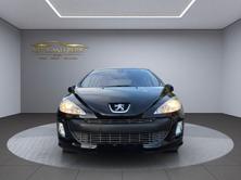 PEUGEOT 308 1.6 16V Exklusive Automatic, Benzin, Occasion / Gebraucht, Automatik - 3