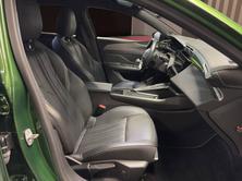 PEUGEOT 308 1.2 Pure Tech GT Pack EAT8, Benzin, Occasion / Gebraucht, Automatik - 6