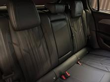 PEUGEOT 308 1.2 Pure Tech GT Pack EAT8, Benzin, Occasion / Gebraucht, Automatik - 7
