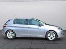 PEUGEOT 308 1.2 THP Style, Benzina, Occasioni / Usate, Manuale - 7