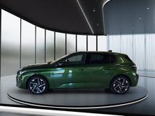 PEUGEOT 308 1.2 Pure Tech Allure Pack EAT8, Essence, Occasion / Utilisé, Automatique - 3