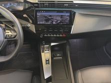 PEUGEOT 308 1.2 Pure Tech Allure Pack EAT8, Essence, Occasion / Utilisé, Automatique - 7