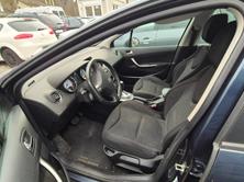 PEUGEOT 308 1.6 16V Turbo Allure Automatic, Benzina, Occasioni / Usate, Automatico - 7