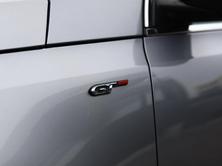 PEUGEOT 308 1.6 THP GT * PANORAMA * LEDERSITZE ELEKTRISCH * MASSAGE, Benzina, Occasioni / Usate, Manuale - 3