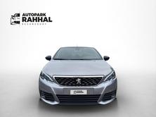 PEUGEOT 308 1.6 THP GT * PANORAMA * LEDERSITZE ELEKTRISCH * MASSAGE, Benzina, Occasioni / Usate, Manuale - 4