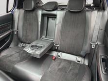 PEUGEOT 308 1.6 e-THP GT, Essence, Occasion / Utilisé, Manuelle - 4