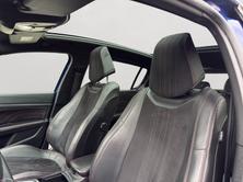 PEUGEOT 308 1.6 e-THP GT, Essence, Occasion / Utilisé, Manuelle - 6