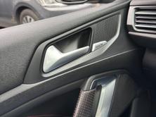 PEUGEOT 308 1.6 e-THP GT, Essence, Occasion / Utilisé, Manuelle - 7