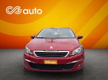 PEUGEOT 308 1.2 THP Active, Benzina, Occasioni / Usate, Manuale - 3