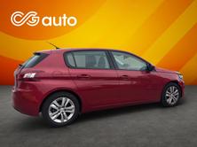 PEUGEOT 308 1.2 THP Active, Benzina, Occasioni / Usate, Manuale - 5