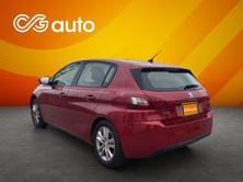 PEUGEOT 308 1.2 THP Active, Benzina, Occasioni / Usate, Manuale - 6