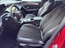 PEUGEOT 308 1.2 Hybrid GT, Hybride Leggero Benzina/Elettrica, Occasioni / Usate, Automatico - 5
