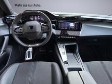 PEUGEOT 308 1.2 Hybrid GT, Hybride Leggero Benzina/Elettrica, Occasioni / Usate, Automatico - 7
