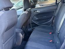PEUGEOT 308 1.2 THP Style, Benzin, Occasion / Gebraucht, Handschaltung - 6