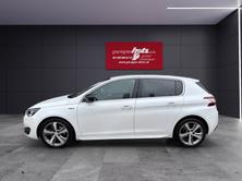 PEUGEOT 308 2.0 BlueHDI GT Line, Diesel, Occasioni / Usate, Automatico - 3