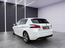 PEUGEOT 308 2.0 BlueHDI GT Line, Diesel, Occasioni / Usate, Automatico - 4