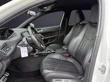 PEUGEOT 308 2.0 BlueHDI GT Line, Diesel, Occasioni / Usate, Automatico - 6
