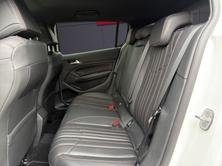 PEUGEOT 308 2.0 BlueHDI GT Line, Diesel, Occasioni / Usate, Automatico - 7