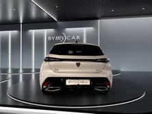PEUGEOT 308 1.6 PHEV 225 GT Pack, Hybride Leggero Benzina/Elettrica, Occasioni / Usate, Automatico - 4