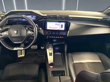 PEUGEOT 308 1.6 PHEV 225 GT Pack, Hybride Leggero Benzina/Elettrica, Occasioni / Usate, Automatico - 6