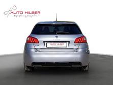 PEUGEOT 308 1.6 THP GT EAT, Essence, Occasion / Utilisé, Automatique - 5