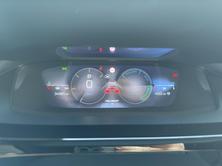 PEUGEOT 308 1.2 Hybrid GT, Mild-Hybrid Petrol/Electric, Second hand / Used, Automatic - 6