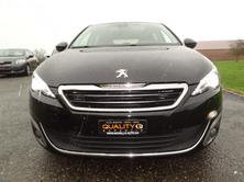 PEUGEOT 308 1.2 PureTech 130 Feline S/S, Petrol, Second hand / Used, Automatic - 2