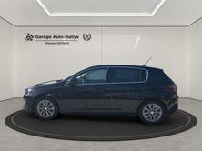 PEUGEOT 308 1.2 PureTech 130 Allure S/S, Essence, Occasion / Utilisé, Automatique - 3