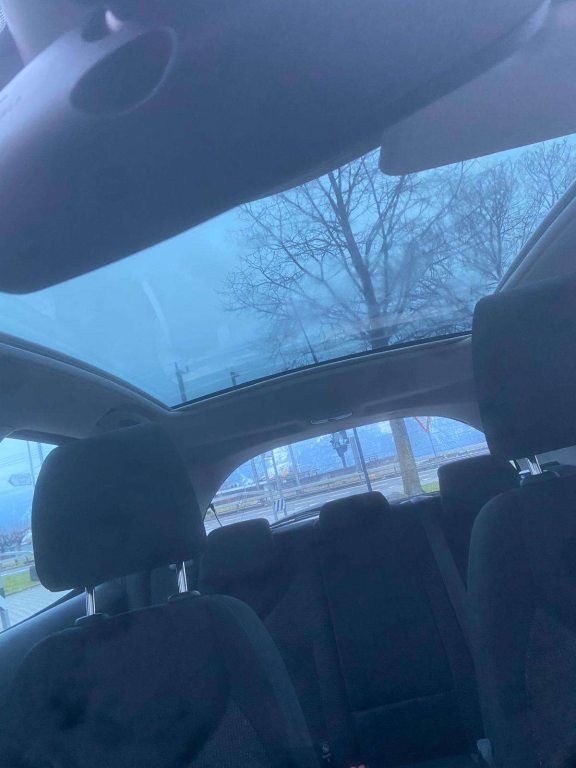PEUGEOT 308 1.6 Turbo 156 Allure