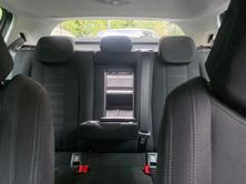 PEUGEOT 308 1.2 PureTech 130 Allure S/S, Petrol, Second hand / Used, Manual - 7